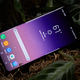 Image: Alex Cranz/ Gizmodo